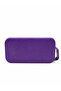 Aroma Scented Sportsman's Handbag with Handle, Washable in a First Machine in Turkey, 2 Years Lasting Fragrance - 2