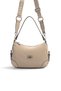 Kum Beji - Kum Beji Petek Women's Shoulder Bag Sp1269 - 6