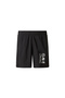 M 24/7 7in Short-Graphic Men's Casual Shorts Nf0A8G84Jk31 Black - 4