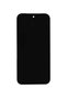 Display original Pixel 8a (Fără ramă)
