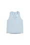 X Hyrox Dryelite Women's Tank Top