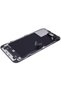 Ecran iPhone 12 Pro Max Original - 3