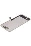 Ecran iPhone 16 Pro Max AMPlus Soft OLED (120Hz) - 4