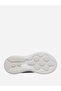 حذاء رياضي Go Run 400 V2 - 4