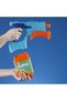 NERF SUPER SOAKER SET 2 NERF DUNK FILL - 6