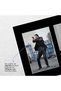 Alayra Framed A4 Keanu Reeves John Wick Gifts Printed Signed Autograph Picture for Movie Memorabilia Fans - 4