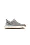 WOMEN'S HANDS-FREE ATHENS 2-WIDE FIT