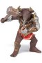 FIGURINA MINITAUR - 8