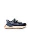 WOMEN'S HANDS-FREE MONACO-STANDARDFIT
