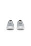 WOMEN'S HANDS-FREE MADRID 2-WIDE FIT - 6