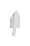 Leila Women's Padded Blazer - 3