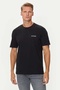 Men's 3-Pack T-Shirt U4Yg52.Syh - 6