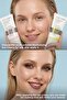Luminous Appearance High Uva/Uvb Protection Spf50+ Sunscreen - Revitalizing Sun Cream Dewy Tone up - 3