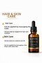 Natural Cold Pressed Black Cumin Oil Black Seed Oil 50 ml - 3