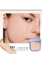 Pearl Face Powder Spf30 Pa+++ – Oil Control, Waterproof, and Flawless Matte Setting Powder - 8