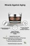 Anti-Wrinkle and Anti-Aging Intensive Care Cream - 4