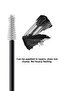 Micro Brush Macstack Mascara - 3