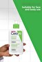 Moisturizing Cleanser 236ml - 6