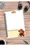 Cookie Run Kingdom Spiral Notebook A5 (50 Sheets) - 2