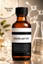 With 10% Glycolic Acid, It Helps to Create a Brighter, Smoother, and Revitalized Skin & Even Out Skin Tone and Reduce the Appearance of Pores. - 7