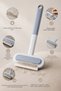 Professional Hair Collector Cat Dog Hair Removal Brush - 2