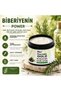 Rosemary Hair Mask 500ml Rosemary Hair Mask Intensive Moisture and Care - 2