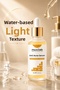 Anti-Acne and Blackhead Serum Anti-Blemish Comedone Cleanser for Oily and Combination Skin - 6