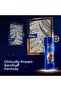 Anti-Dandruff Shampoo Effective Against Hair Loss 600 ml X4 Pieces New Formula - 3