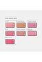 Freedom System Radiant Skin Blush – Radiant Face Blush - 7