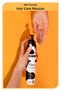 Milk Therapy Hair Care Foam 200 ml 2 Pieces - 5