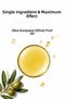 Moisturizing and Nourishing Repairing Hair and Body Care Oil Natural Cold Pressed Olive Oil 50 ml - 4