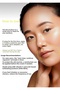 Retinal Shot Tightening Booster Firming Serum with 0.1% Retinal Content 15 ml - 3