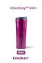 Colorstay Slim 500 ml Stainless Steel Cup Thermos Ckr2100