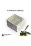 Kese 1973 Pure Olive Oil Soap Handmade Natural - 150Gr