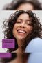 Frizz Fixer Anti-Frizz Shampoo 300ml - 2