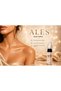 Body Glitter Loose Powder 7 Gr Shimmering Powder Glitter Decollete Shoulder Leg Body Shimmer - 2