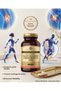 Glucosamine Chondroitin (glucosamine Glucosamine Chondroitin Msm 60 Tablets)
