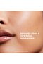 Ha Intensifier Multi-Glycan Serum That Helps Moisturize the Skin and Make It Look Plump 15 ml - 4