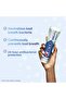 Clean Breath Spearmint Fluoridated Toothpaste Against Bad Breath 130 g - 4