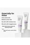 Melacare Intensive Cream – Skin Tone Equalizing Intensive Care Cream 50ml - 2