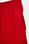 Red-White Regular as Flag Printed Knitted Pajamas Set Tmnss26Pt00069 - 3