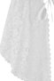 Ecru Women's Waist Accessory Takss26Da00018 - 3