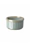Adenya Sepeti Kleby 2-Piece Soufflé Bowl - Green - 10 cm - 3
