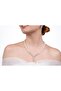 İnci Set – ST042 - 4