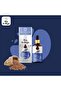 Cold Pressed Flaxseed Oil 50 ml - 2