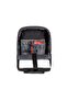 Bp-tw1704 Twincolor 17" N.bag-رمادي - 4