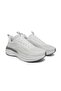 Women's Premium Sports Shoes 6716Zi̇ - White - 37 - 3