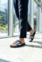 9959-M5 Comfortable Turkish Slipper - 4