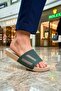 9959-M5 Comfortable Turkish Slipper - 5
