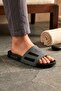 9959-M5 Comfortable Turkish Slipper - 4